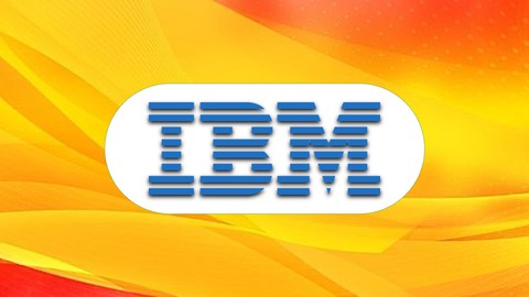 IBM Certified Technical Advocate - Cloud v5
