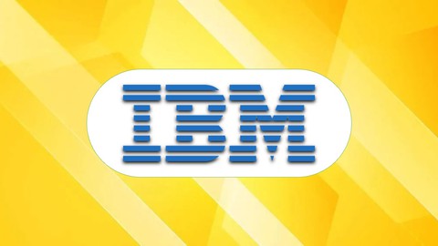 IBM Cloud DevSecOps v1 Specialty