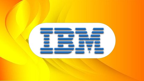 IBM Cloud for Satellite v1 Specialty