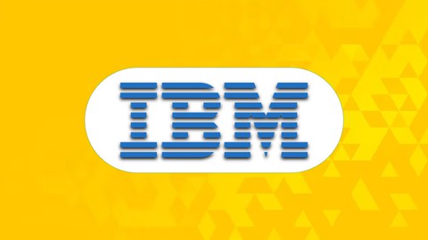 IBM Cloud for VMware v1 Specialty
