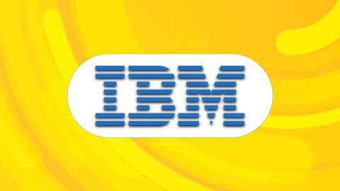 IBM Cloud Pak for Data System V1.x Administrator Specialty