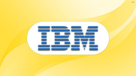 IBM Cloud Pak for Security V1.10 Administrator Specialty
