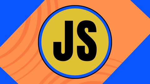 30 HTML CSS & JavaScript Projects A Beginner's Guide to JS