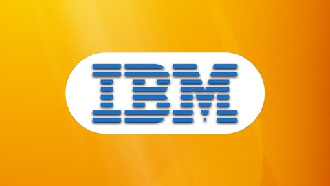 IBM Cloud Security Engineer v1 Specialty