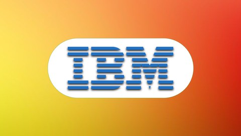 IBM Maximo Visual Inspection v8.3 Developer Specialty