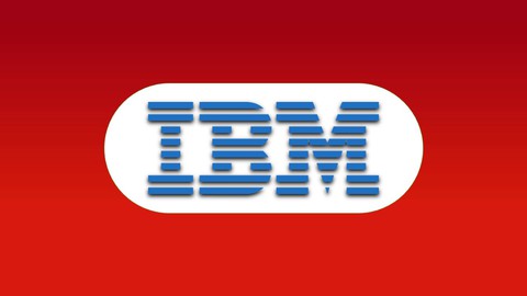 IBM PowerVC v2.0 Administrator Specialty