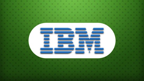 IBM Sterling Supply Chain Solutions V1 Sales Engineer