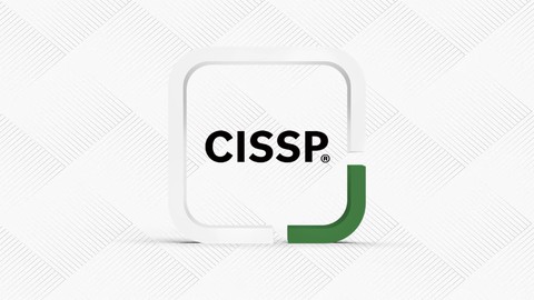 ISC2 CISSP Certification Exam Outline Summary