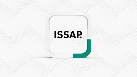 ISC2 ISSAP Systems Security Architecture Professional
