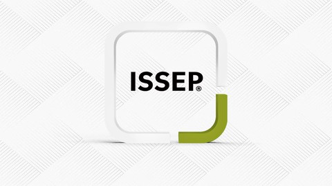 ISC2 ISSEP Information Systems Security Engineering