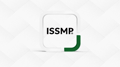 ISC2 ISSMP Information Systems Security Management