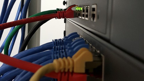 Netzwerktechnik: VLANs simple und einfach erklärt