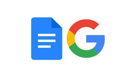 Google Documentos: Do Zero até o Nível Avançado (ABNT)