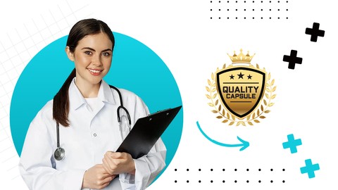 Certified Professional in Healthcare Quality Practice Exam
