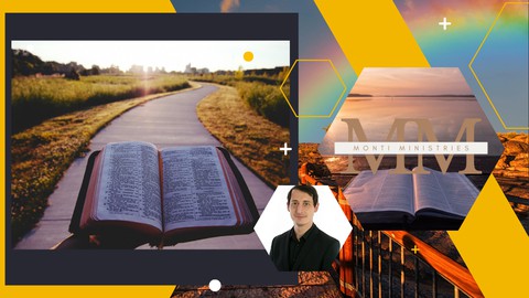 Unveiling Sacred Wisdom: The Ultimate 9-Step Bible Exegesis