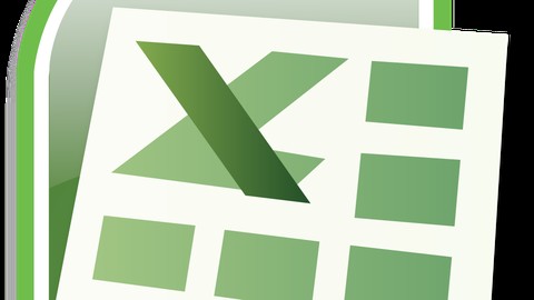 Excel Pro Hacks - 101 Tips to Boost Your Productivity