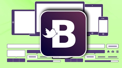 Bootstrap unleash the power Rapid web development