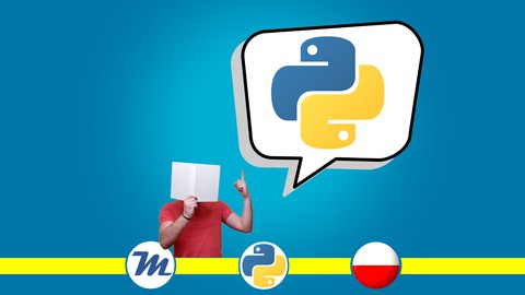 Python - zadania dla początkujących