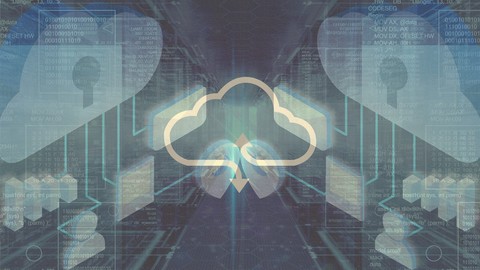 Kubernetes Helm Server Deployment - VPS/Cloud DevOps Part 1