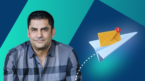 Mastering Advanced Email Marketing