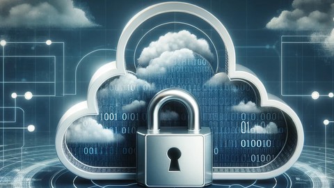 ISO 27001:2022 For Cloud Services