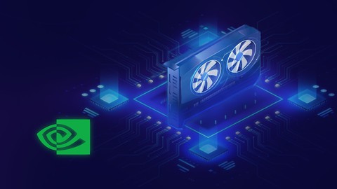 AI Application Boost with NVIDIA RAPIDS Acceleration