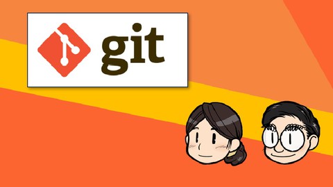 きーちゃん＆はたこさんと学ぶ　Gitの基本の使い方