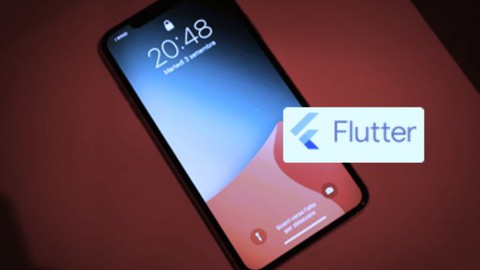 [기초] 모바일 앱 개발자를 위한 Flutter(플러터) 제대로 배우기 Part.2