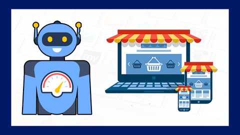 Cómo Crear una Tienda Online con Inteligencia Artificial