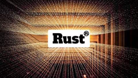 Rust(러스트) 제대로 배워 한번에 끝내기 기초편 Part.1
