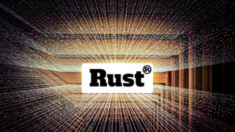 Rust(러스트) 제대로 배워 한번에 끝내기 기초편 Part.2