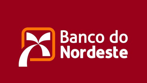 Matemática Financeira - Concurso Banco do Nordeste