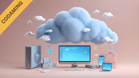 Fundamentals of Cloud Computing