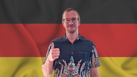 Learn German Grammar: German Articles der, die and das