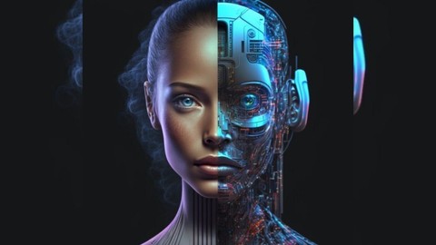Programa Avanzado en Ética de la Inteligencia Artificial