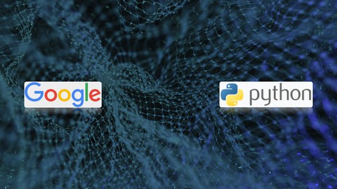 Google Colab을 활용한 Python 프로그래밍 초급