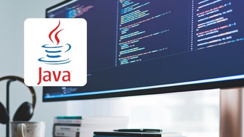 Java 컬렉션 프레임워크: 제네릭 및 다양한 자료구조 활용(1)
