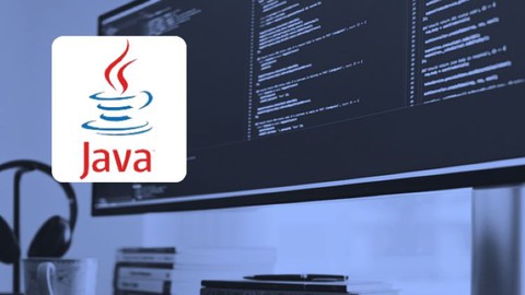 Java 컬렉션 프레임워크: 제네릭 및 다양한 자료구조 활용(2)