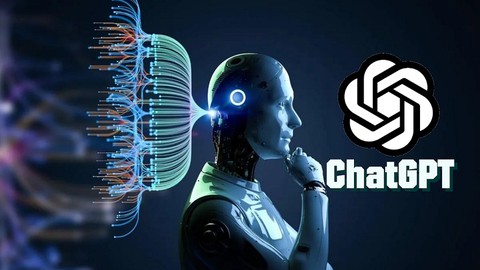 Basics of ChatGPT: What is ChatGPT and AI?