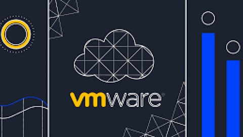 VMWare Virtualization