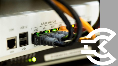 Fundamentals of Networking and TCP/IP & OSI Model 101