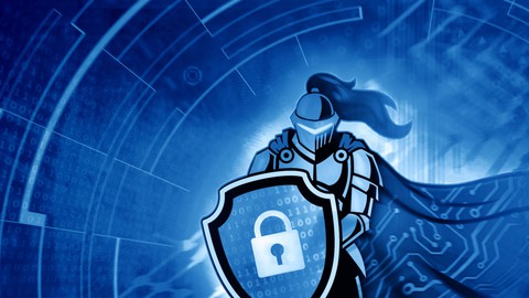 Sicurezza Informatica & Cybersecurity 101 | Inizia la Sfida!
