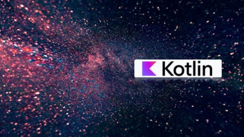 [중급] 안드로이드 앱 개발 중급자 과정 with 코틀린(Kotlin) Part.1