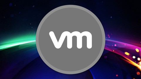 Advanced Design VMware vSphere 7.x