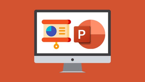 Microsoft PowerPoint 365 for Beginners