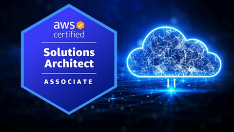 AWS Certified Solutions Architect Associate 1st Attempt 2024