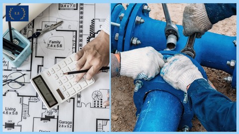 Plumbing 104: Water Supply Plumbing System Design Mastery