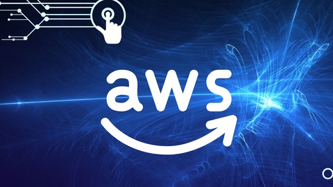 MSL-C01 - AWS Certified Machine Learning - Specialty