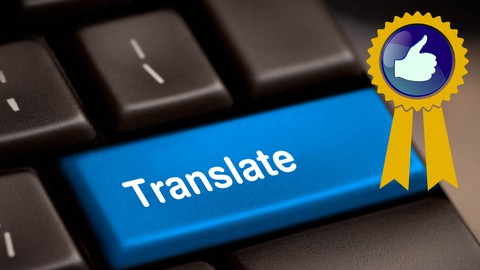 How to get hired as a Freelance Translator. Get more clients