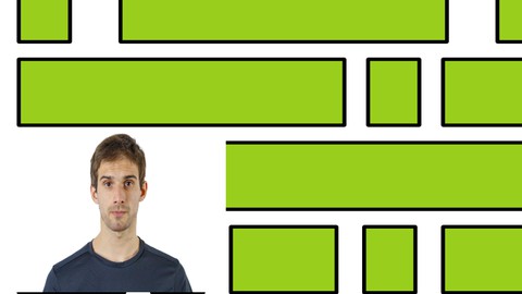 CSS Flexbox  Quick Introduction to the use of Flexbox